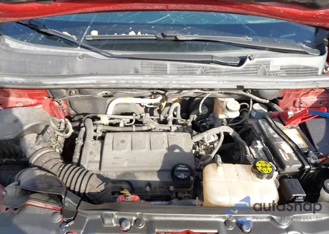 2021 Buick Encore Fwd Preferred from USA, damaged, VIN KL4CJASB3MB323901